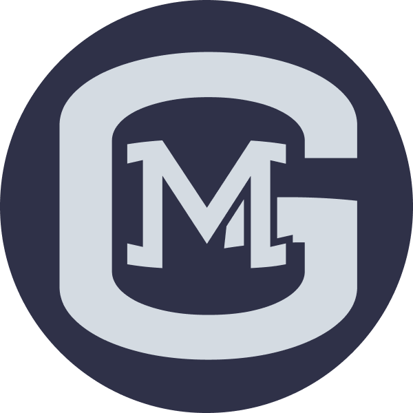 MG Servers - Игровой проект